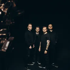 Listen to Weesp, watch music videos, read bio, see tour dates & more!