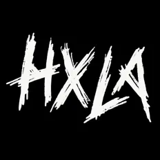 聆聽 Hxla、觀看音樂影片、閱讀小傳、查看巡演日期等！