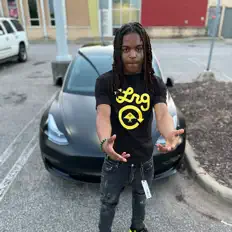 Écoutez Onlystxcks, regardez des vidéoclips, lisez la biographie, consultez les dates de tournée et plus encore !