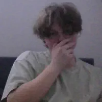 undefined सुनें, म्यूज़िक वीडियो देखें, बायो पढ़ें, दौरे की तारीखें और बहुत कुछ देखें!