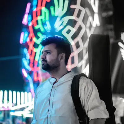 Listen to Sumit Mittal, watch music videos, read bio, see tour dates & more!