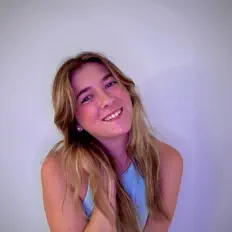 Listen to Hayley Roberts, watch music videos, read bio, see tour dates & more!