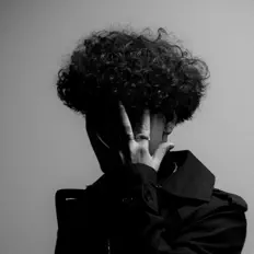 Listen to Dimi, watch music videos, read bio, see tour dates & more!