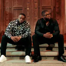 TODDFRE$H सुनें, म्यूज़िक वीडियो देखें, बायो पढ़ें, दौरे की तारीखें और बहुत कुछ देखें!