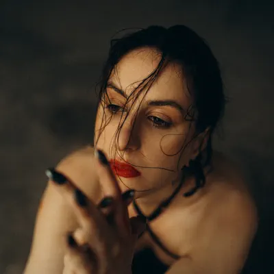 Listen to Anastasiia Lark, watch music videos, read bio, see tour dates & more!
