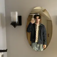 Ouve undefined, vê vídeos de música, lê a biografia, vê as datas da digressão e muito mais!