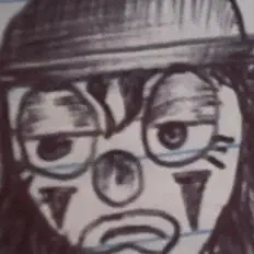 soyAnima: песни, клипы, биография, даты выступлений и многое другое.