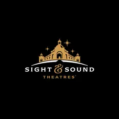 Listen to Sight & Sound Theatres, watch music videos, read bio, see tour dates & more!