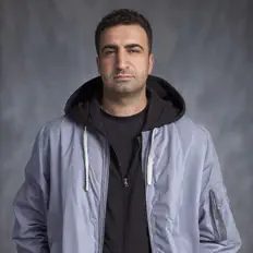 Listen to Vedat Unal, watch music videos, read bio, see tour dates & more!