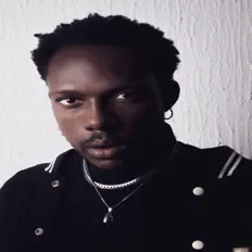 Listen to Dotty Sxn, watch music videos, read bio, see tour dates & more!