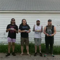 Ακούστε περιεχόμενο από Road Soda, παρακολουθήστε μουσικά βίντεο, διαβάστε το βιογραφικό, δείτε ημερομηνίες περιοδείας, και πολλά ακόμη!