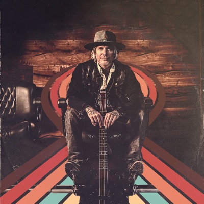 Listen to Andy Hall, watch music videos, read bio, see tour dates & more!