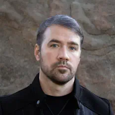 收听 Graham Czach、观看音乐视频、阅读小传、查看巡演日期等 ！