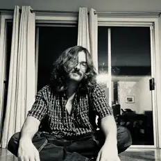 Listen to Drew Butts, watch music videos, read bio, see tour dates & more!