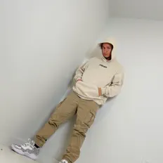 Listen to RLG, watch music videos, read bio, see tour dates & more!