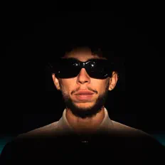 Listen to Seba Otero, watch music videos, read bio, see tour dates & more!