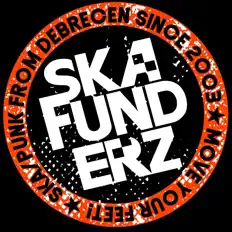 Skafunderzを聴いたり、ミュージックビデオを鑑賞したり、経歴やツアー日程などを確認したりしましょう！