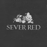 Listen to undefined, watch music videos, read bio, see tour dates & more!