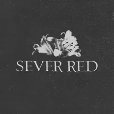 Listen to Sever Red, watch music videos, read bio, see tour dates & more!