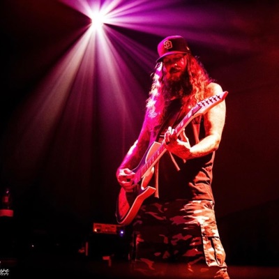 Listen to Smile Empty Soul, watch music videos, read bio, see tour dates & more!