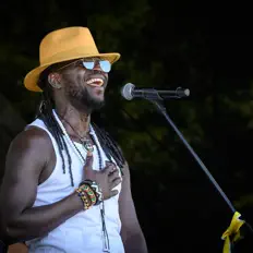 Ouve Nice Idée, vê vídeos de música, lê a biografia, vê as datas da digressão e muito mais!