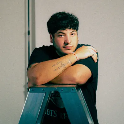 Listen to Milxn, watch music videos, read bio, see tour dates & more!
