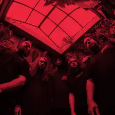 Dengarkan Two Sides of Me, tonton video musik, baca bio, lihat tanggal tur & lainnya!