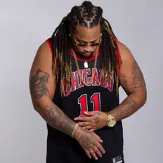 DJ LIL KILLA을(를) 듣고, 뮤직 비디오를 보고, 약력을 읽고, 투어 일정 등을 확인하세요!