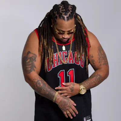 Listen to DJ LIL KILLA, watch music videos, read bio, see tour dates & more!