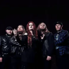 Ouve Nekonomicon, vê vídeos de música, lê a biografia, vê as datas da digressão e muito mais!