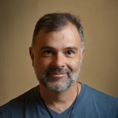 Gabriel Gonsalves dinle, müzik videolarını izle, biyografisini oku, tur tarihlerini ve daha fazlasını gör!