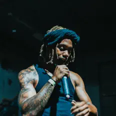 treyhim: песни, клипы, биография, даты выступлений и многое другое.