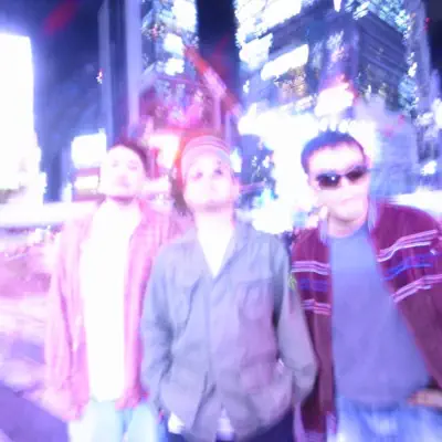 Listen to Die, No Ties, Fly, watch music videos, read bio, see tour dates & more!