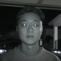 Ouve dylson, vê vídeos de música, lê a biografia, vê as datas da digressão e muito mais!