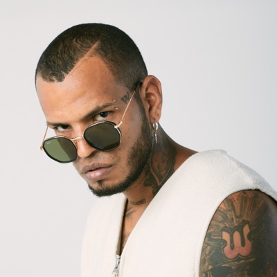 Listen to Jhon Waraos, watch music videos, read bio, see tour dates & more!