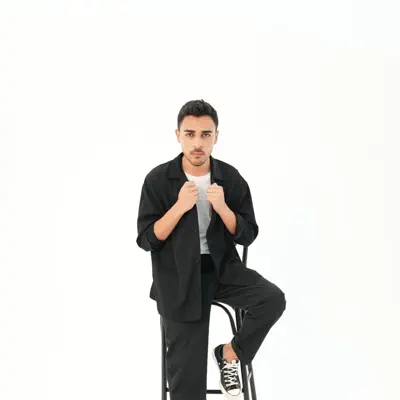 Listen to Mert Güçkıran, watch music videos, read bio, see tour dates & more!