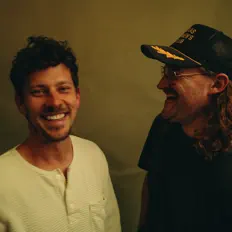 Listen to SONS THE BAND, watch music videos, read bio, see tour dates & more!