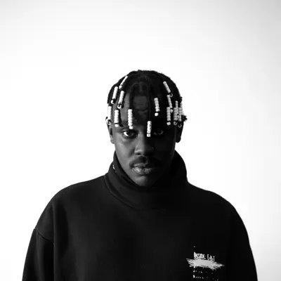 Listen to Dream Ki, watch music videos, read bio, see tour dates & more!