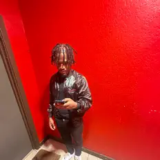 Ascolta YTG KAY, guarda video musicali, leggi la biografia, vedi le date del tour & altro!