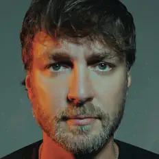 Balbiを聴いたり、ミュージックビデオを鑑賞したり、経歴やツアー日程などを確認したりしましょう！