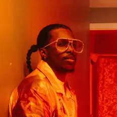 Posłuchaj wykonawcy D.O.P.E Jay, obejrzyj teledyski, przeczytaj biografię, zobacz daty tras koncertowych i nie tylko!