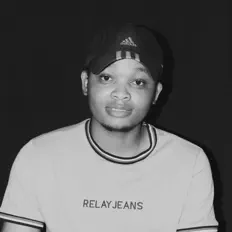 Listen to Da Real Emkay, watch music videos, read bio, see tour dates & more!