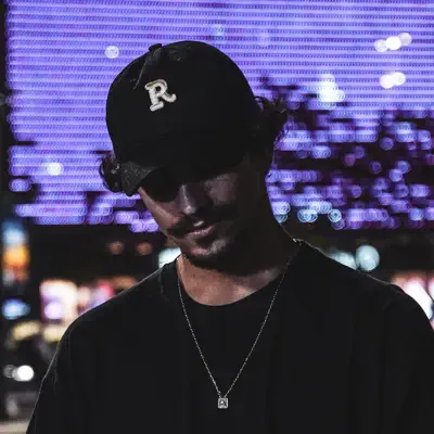 Listen to Ryan Lopes, watch music videos, read bio, see tour dates & more!