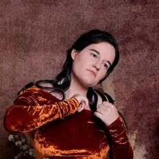 Ouça Karine Daviet, assista a videoclipes, leia a biografia, veja as datas das turnês e mais!