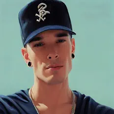 Thomas Lee Harvey을(를) 듣고, 뮤직 비디오를 보고, 약력을 읽고, 투어 일정 등을 확인하세요!