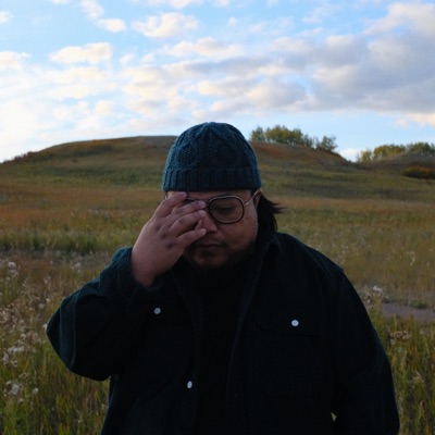 Listen to Colin Carbonera, watch music videos, read bio, see tour dates & more!