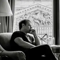 Escucha a Max Cartier, mira vídeos musicales, lee la biografía, consulta fechas de giras y mucho más.