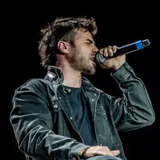 Listen to Reação em Cadeia, watch music videos, read bio, see tour dates & more!