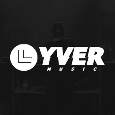 收听 YVER、观看音乐视频、阅读小传、查看巡演日期等 ！