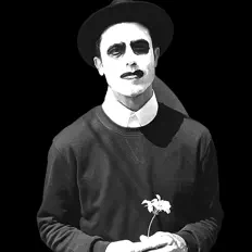 Jason Aaron Scott을(를) 듣고, 뮤직 비디오를 보고, 약력을 읽고, 투어 일정 등을 확인하세요!